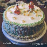 Clown_Cake.jpg 