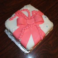 Cakewilton3-1.jpg First Fondat CakeWilton Class 3