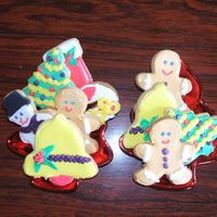 Christmas_2006-Cookies1.jpg Lots of fun!