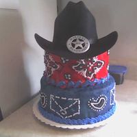 Western_Cake.jpg 