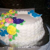 100_0509.jpg Course 2 basket weave