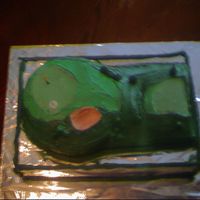 Golf_2_2.jpg this par 2 is covering another cake in naughty files.