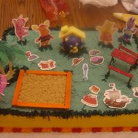 Backyardagians could not find anything on these cartoons did everything by hand! if u have any questions e-mail me at lazynana01@yahoo.com hope you like...