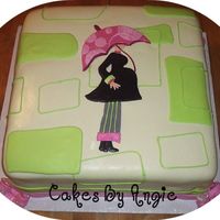 Cakesstuff040-1.jpg this cake is covered in mmf .. all the deco , is also mmf , i think it turned out pretty good .. my customer loved it !