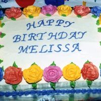 Dedicationpage172.jpg Another birthday cake for my oldest daughter.