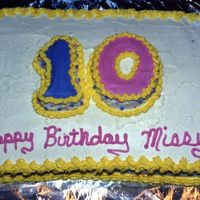 Dedicationpage171.jpg Another of my daughters birthday cakes.