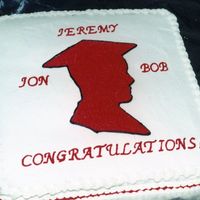 Dedicationpage166.jpg This was a another cake I did for their graduation party.