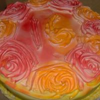 16Th Birthday For Boy I had such a problem thinking of ideas for this cake.Dana