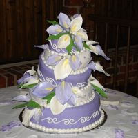 Dsc00061.jpg My first wedding cake