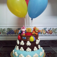 Gallery493731293636575 