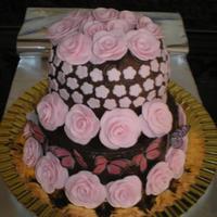 Gallery493731278318376Jpg 