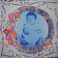 Img_0044.jpg Lemon coconut cake