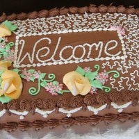 Choclate Cake choclate cake