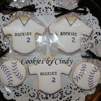 Colorado Rockies NFSC w/ Antonia RI. I feel like such a traitor making these! I had to send these to my cousin in Denver. I'm so sorry Albert and Yadie...
