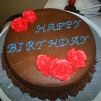 Happy_Birthday_Cake.jpg this is a chocolate chip cake with chocolate buttercream icing. i had the hardest time getting the icing to stick!