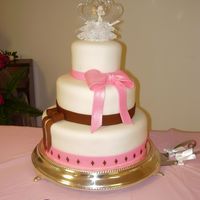 Shunaes_Cake_146.jpg 