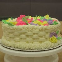 House_Camera_513.jpg This is my first basket weave - Wilton 2 Course