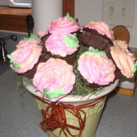 Mfa_Cupcake_Bouqet.jpg My 1st Cup Cake Bouquet