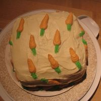 Carrot_Cake.jpg Carrot Cake