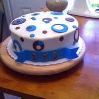 Fathersday2009Cake_-_1.jpg 
