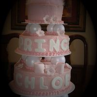 Chloeprincesscake3.jpg 