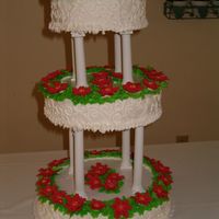 60Th Wedding Anniversary 