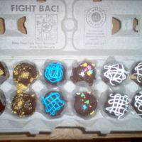 Cakeballs_002.jpg 