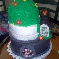 Im000747-1.jpg thank you at cake central for the inspiration,