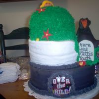 Im000751-1.jpg front side of over the hill cake