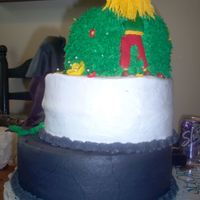Im000750-1.jpg backside of over the hill cake