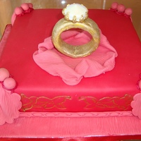 Engagement 