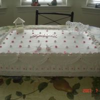 7-7-07_002.jpg tres leches