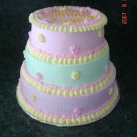 S_006.jpg pastel de chocolate, fresa y pina