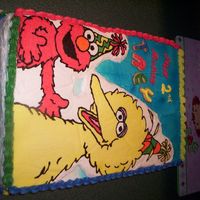 100_0582.jpg This was my first BCT, I love how easy they are and the look of them on the cake