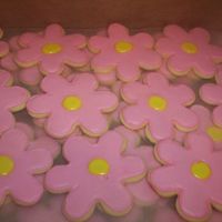 100_0594.jpg These were my first color flow cookies