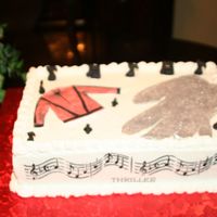 Michael_Jackson_Cake_001.jpg I made this cake for my niece. I only had a days notice.