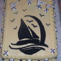 Sailboat_Cake_Top_View.jpg 