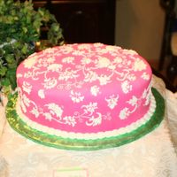 Sample_Cake_Pictures_003.jpg 