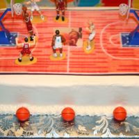 Alis_4Th_Birthday__Big_Grand.jpg Grandson's 4th Birthday!