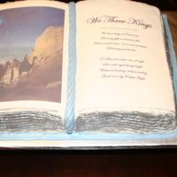 Anna_Church_Cake2_001.jpg Made this cake for a Christmas Party at my sister's church.