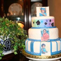 Lb_Grad_Cake_Pictures_005.jpg 