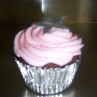 Cup Cake 