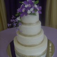 Bizcocho Tecnica Tuty Girls 