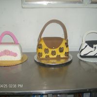 Carteras De Mis Estudiantes 