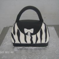 Regalo A Mi Mejor Amiga 