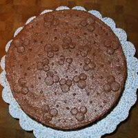 39Th Mickey Mouse Inspired Birthday Cake Made this one for my dh this past weekend. Went to smooth it with the viva towel method, and as soon as I started pressing I remembered...