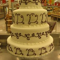 Jalbertweddingcake.jpg 