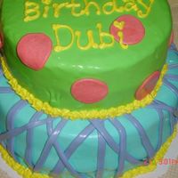 Flash Back saved by the bell inspired