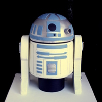 R2D2 