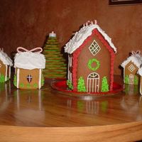 Gingerbread_Stuff.jpg gingerbread 2008